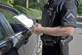 Traffic Ticket/ Driver Improvement/ Court Referral Courses